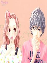 ao haru ride 2