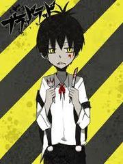 Blood Lad