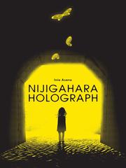 Nijigahara Holograph